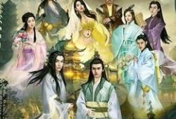 大鱼bd在线观看,探寻奇幻世界的奇幻之旅