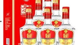五粮液最新爆料视频