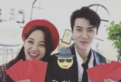 年前娱乐圈吃瓜,盘点年度大瓜，揭秘明星幕后故事