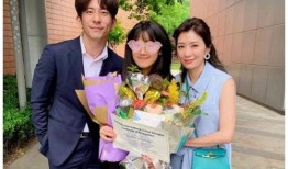 宝儿王者爆料视频大全最新