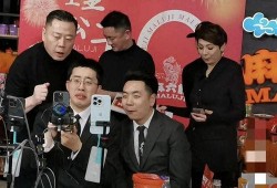 汪小菲今日头条爆料,背后惊人真相曝光！”