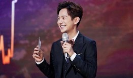 何炅最新爆料,揭秘娱乐圈不为人知的幕后故事