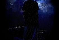 安德的游戏在线观看