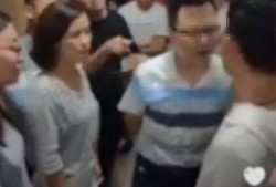 无锡教师爆料事件视频最新,揭露教育系统内幕引发社会关注