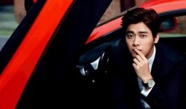 爆料李易峰女生视频在线观看,揭秘明星隐私边界