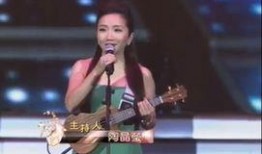 娱乐圈内幕爆料主持人,主持人的不为人知内幕