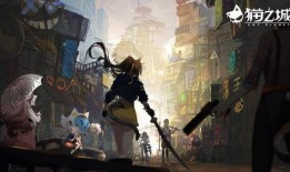 猫之城最新爆料,揭秘神秘猫族秘境，探寻猫界传奇故事