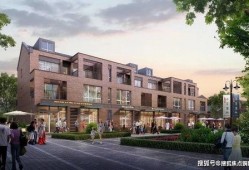 静安小区爆料视频最新版,真实事件引发热议