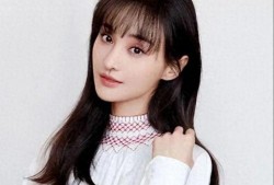 圈内爆料郑爽最新,圈内爆料揭秘其最新生活状态