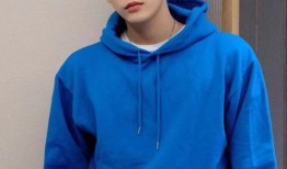 金晨王安宇互相爆料视频,甜蜜瞬间曝光！