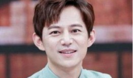 何炅爆料娱乐圈公司,娱乐圈公司内幕大揭秘