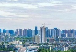 成都武侯区最新爆料,揭秘区域发展新动向与亮点