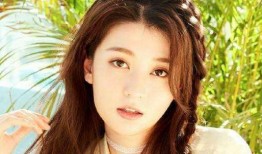 裴娜粉丝爆料是真的吗视频,裴娜粉丝爆料视频真实性探讨