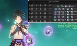 史莱姆八卦爆料视频,揭秘热门视频背后的惊人内幕