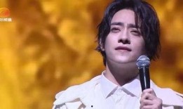 欧瑞伟女友爆料视频,揭秘明星背后的情感纠葛