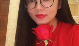 爆料李湘房东视频在线观看,视频曝光背后的豪宅生活