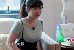 沉珂被老公爆料视频在线观看,揭秘网络红人背后的真相