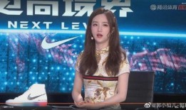 北京美女爆料视频播放下载,热门播放下载背后的故事揭秘