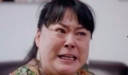 小宝姑姑爆料视频大全,揭秘幕后真相