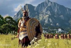 特洛伊最新爆料,揭秘背后惊人真相