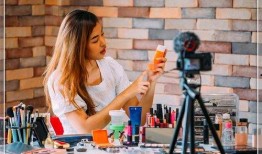 非洲十年直播阿姨爆料视频,十年直播背后的真实故事