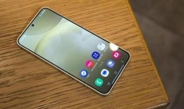 三星s25最新爆料图片,颠覆视觉的极致设计，引领未来旗舰潮流