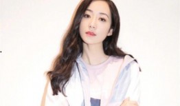 娱乐吃瓜零绯闻,吃瓜零绯闻的神秘人物