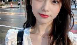 机智恋爱爆料视频大全,机智恋爱爆料视频大全精选解析