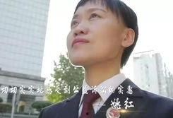 夜夜日在线观看