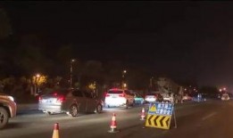 广州五一爆料事件视频,街头冲突引发社会关注