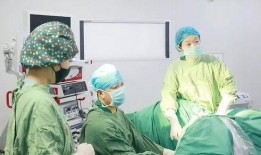 妇科手术在线观看