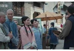 欧美吃瓜娱乐圈的博主,吃瓜博主带你探秘明星生活