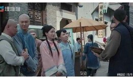 欧美吃瓜娱乐圈的博主,吃瓜博主带你探秘明星生活