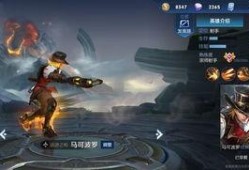 张良黄金爆料视频大全,揭秘视频大全背后的惊人真相