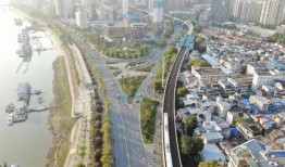 武汉古田4路最新爆料,线路优化与站点调整全解析