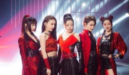 乌兰爆料视频大全最新一期,揭秘娱乐圈惊人内幕