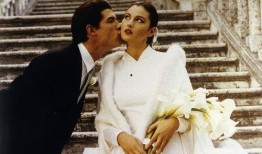 性之道 在线观看,揭秘人类性爱的奥秘与智慧