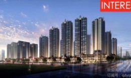 佛山楼市大爆料最新消息,揭秘价格走势与热门项目曝光