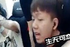 泰安胖哥爆料视频大全最新,揭秘视频大全背后的惊人真相