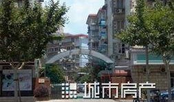 静安小区爆料视频最新版,真实事件引发热议