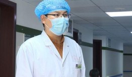 医护人员爆料视频,真实与挑战并存