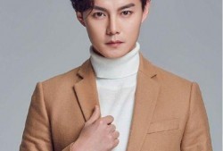 尹正爆料佐助视频在线观看,独家爆料引网友热议