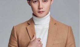 尹正爆料佐助视频在线观看,独家爆料引网友热议