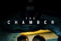 终极审判在线观看,在线观看，揭秘神秘审判背后的真相