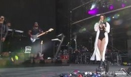 北京大姐爆料视频最新版,揭秘视频背后惊人真相