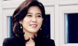 裴娜粉丝爆料是真的吗视频,裴娜粉丝爆料视频真实性探讨