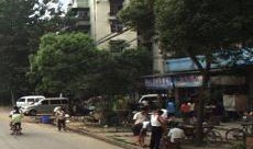 武汉古田4路最新爆料,线路优化与站点调整全解析