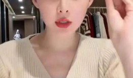 张颖颖直播间最新爆料