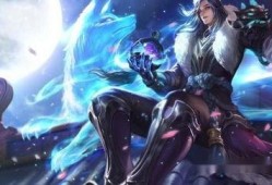 王者活动最新爆料博主,福利大放送！