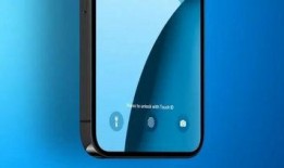 se3库克最新爆料,揭秘未来科技发展趋势与突破